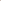 HOTOUCH Womens Satin Pajamas Set