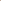 HSIA Minimizer Bras for Women