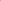 Bali Women's, Cotton Collection 2-ply Underwire Bra, Moisture-Wicking, Full Coverage, Convertible Straps